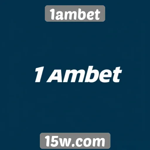 Funcionalidades principais do 1ambet em comparação com concorrentes