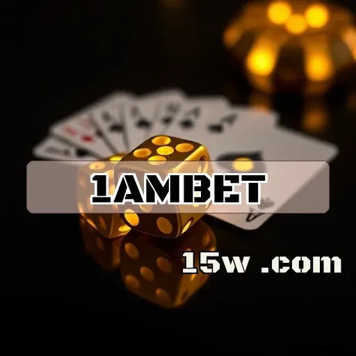 1ambet: Descubra Por Que É o Seu Site de Jogos Confiável