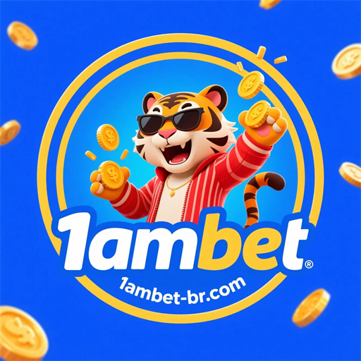 Jackpots