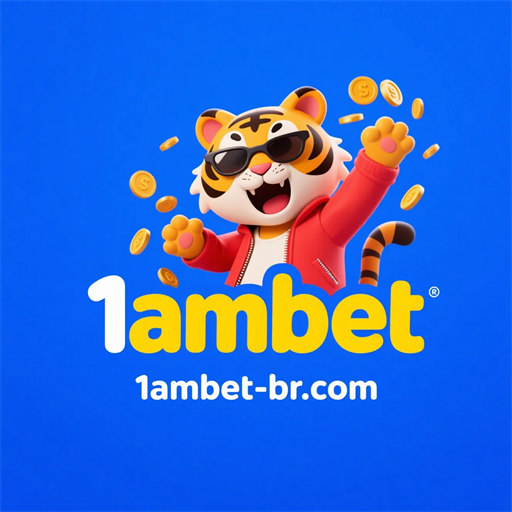 Cassino Ao Vivo: A Nova Era dos Jogos Online com 1ambet