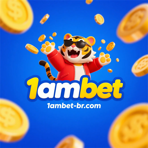1ambet