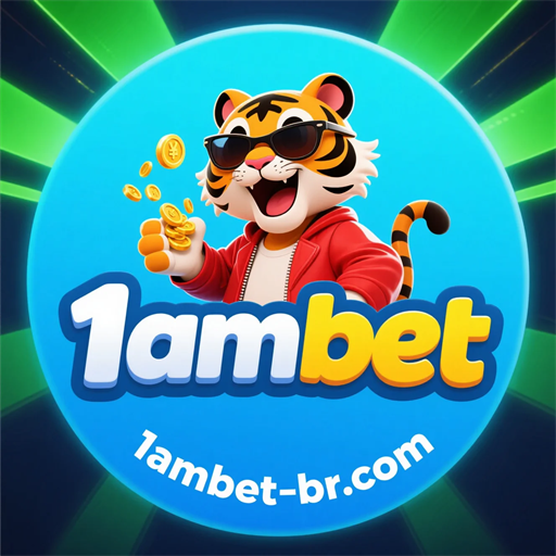 Descubra as Novidades Imperdíveis no 1ambet