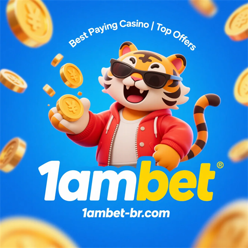 A Ascensão dos Jogos Populares na 1ambet