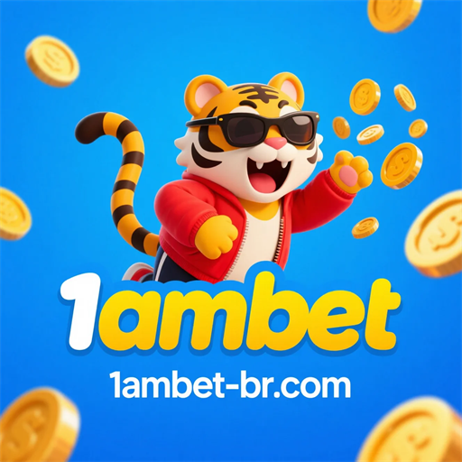 Descubra as Melhores Promoções na 1ambet