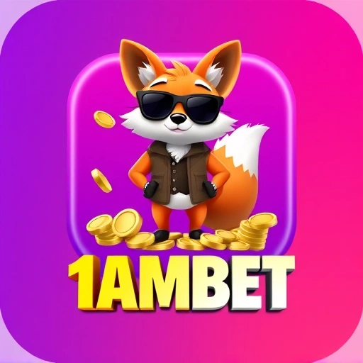 1ambet