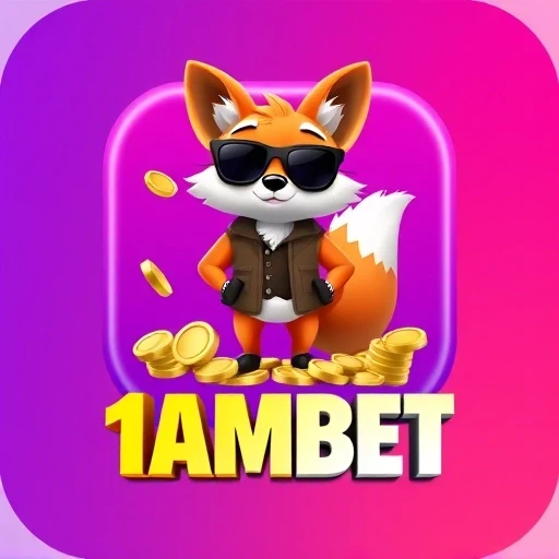 1ambet