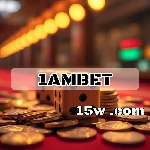 1ambet: Descubra as Inovadoras Funcionalidades da Plataforma de Jogos Online
