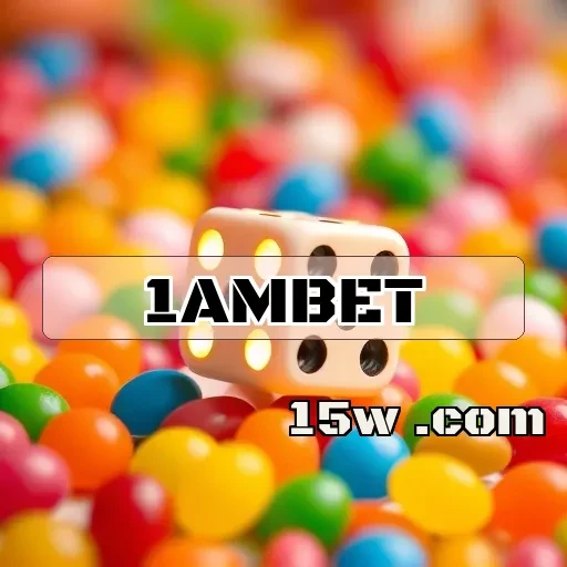 1ambet: Descubra a Qualidade do Suporte 24/7