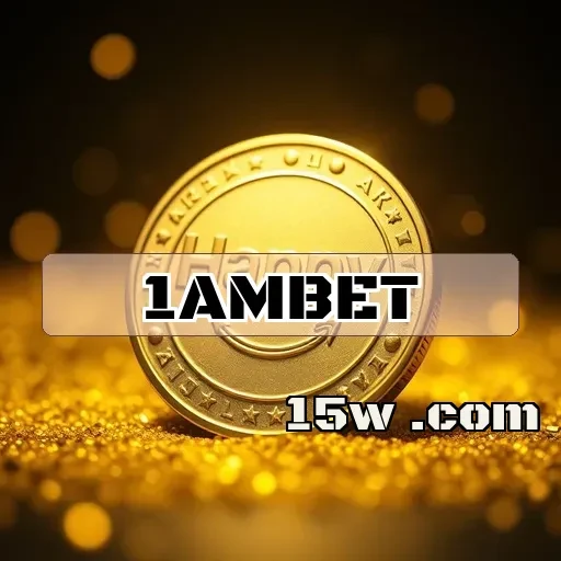 1ambet: Benefícios da Experiência VIP Que Você Não Pode Perder!